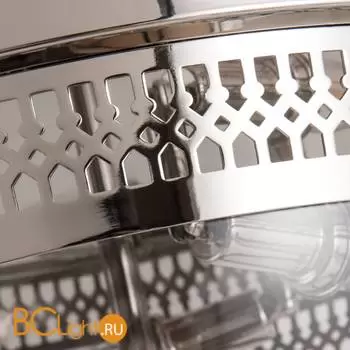 Потолочный светильник Divinare Sfera 2017/24 PL-3 - Фото 2